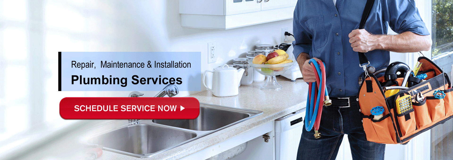 Appliance Installation & Home Remodeling in Brooklyn, NY