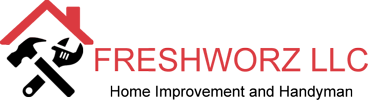 Freshworzllc